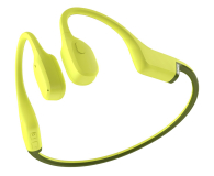 SUUNTO Sonic Lime SS050947000 - 1216321 - zdjęcie 6